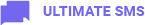 BEPro SMS